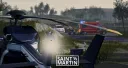 SAINT-MARTIN ROLEPLAYS banner