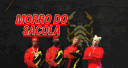 Morro-do-Sacola e do-Norões | FAÇA AMIGOS :)  #6K banner