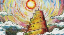Prissme TV 🇵🇸 Discord server banner