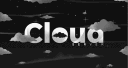 Cloud banner