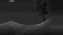 Cloud banner