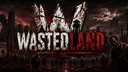 WastedLand banner