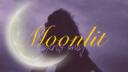 Moonlit *girls only* Banner