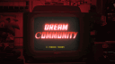Dream Comunnity Español Discord server banner