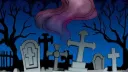 @fuckanguish banner