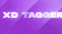 Project Electron Reworked banner