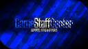 GoreBox | Game Staff Center Server Banner