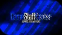 GoreBox | Game Staff Center Server [soon] banner