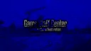 GoreBox | Game Staff Center Server [incapacitated | disabled] banner