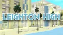 🐬Leighton High banner