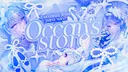 เฉญเญง ๏นOcean's Store ! banner