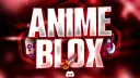 ⏣ Anime Blox #10K banner