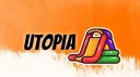 Utopia banner