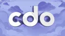 CDO | Roube um Brainrot brasil banner
