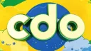 CDO |  amizades • Brasil • Brainrot  • grow a garden •  Build A Ring Farm banner