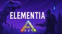 Elementia Banner