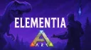 Elementia banner