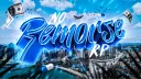 No Remorse RP banner