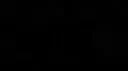 Vexal Empire Discord server banner