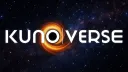 KUNOVERSE banner