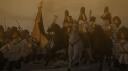 Zweite Korps Banner