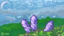 Progeny Banner