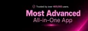 Divo#7323 banner