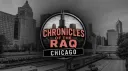 LakeFront Chicagoo banner