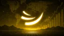 Trade With Xander (Crypto) banner