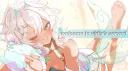 Vidia's Nottilus banner