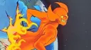 🔥Purgatory Lounge🔥 server banner