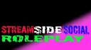 🎮 StreamSide Social Servers Hangout Hub 🎮 server banner