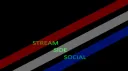🎮 StreamSide Social Servers Hangout Hub 🎮 server banner
