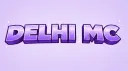 Delhi MC banner