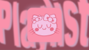 UwUpad Discord server banner