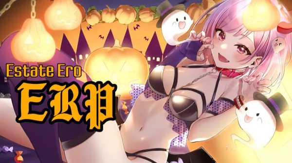 serverBackground