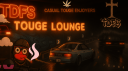 TDFS - Touge HUB (+18) banner