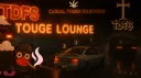 TDFS - Touge HUB Banner