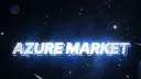 Azure Market Server Banner