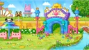 NSMS 新星海世界 banner