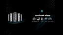 Cool Host™  | Bangladesh Premium Hosting Banner
