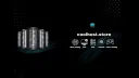 Cool Host™  | Bangladesh Premium Hosting banner
