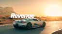 Revenge RP banner