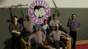 E L E A V O U R banner