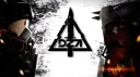 Darkzone Armory banner