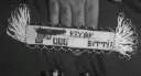 gönlümün kara bahtı #1 banner