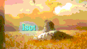 Isot Hub banner