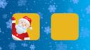 Taco Bell | Roblox Community Banner