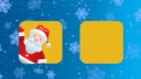 Taco Bell | Roblox Community banner