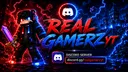 RealGamerzYT | RGYT banner
